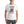 Load image into Gallery viewer, UNACCEPTABLE FREEDOM CONVOY - tee shirt

