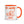 Load image into Gallery viewer, 2022 YEAR OF THE TIGER - accent mug
