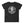 Load image into Gallery viewer, SAVE PODCASTING! - womens tee
