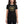 Load image into Gallery viewer, ITM FIST - womens tee
