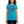 Load image into Gallery viewer, NO AGENDA CAVIAR - womens tee
