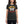 Load image into Gallery viewer, APPETITE FOR DECONSTRUCTION - womens tee
