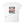 Load image into Gallery viewer, INDEX BRO? - womens tee
