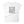 Load image into Gallery viewer, INDEX BRO? - womens tee
