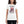 Load image into Gallery viewer, UNACCEPTABLE FREEDOM CONVOY - womens tee
