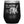 Load image into Gallery viewer, 2022 YEAR OF THE TIGER - 12 oz wine tumbler

